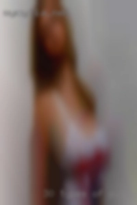 30 types of pussy in color