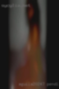 Aguila20247 Pendleton