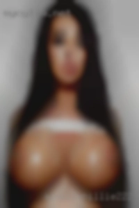 Ainsliehillie222 Iowa City