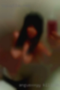 angusxxyy Killeen