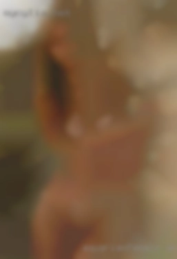 Aquarianfemale amateur mature girls