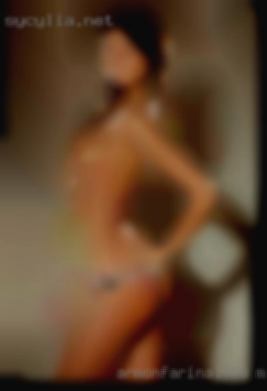 ArmonFarina1968 masculine looking girls in the nude