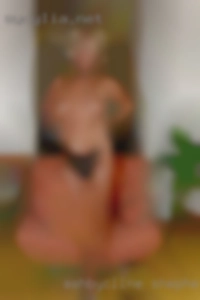 ashbycline Shepherdsville KY