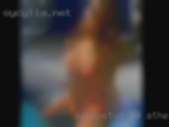 AsianStud_89 Athens TN