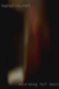 Azurassg hot swinger chicks