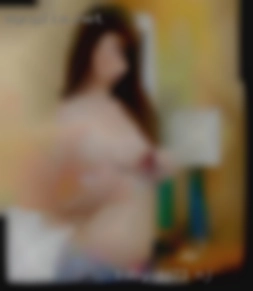 baby_jj23 NJ