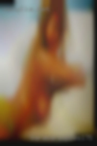 Barabaraspies175 Logansport IN