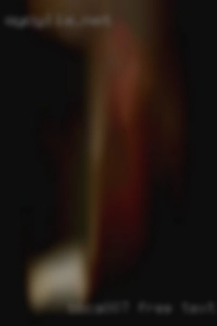 BbcA007 free text to horny girl