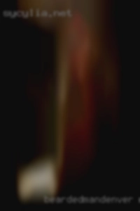 beardedmandenver Miami