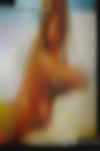 beatrixUgland1976 Wickenburg Arizona