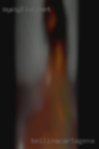 bellinacartagena Atlanta GA