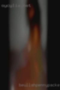 beullahPennypacker1990 Florida