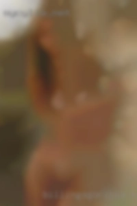 BillingsGorilla San Diego CA