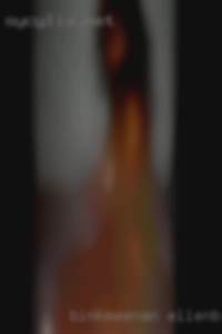 BinkMeenan Ellenboro NC