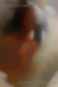 blonde pissing swingers