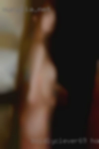 BoldlyClever69 home numbers to horny women