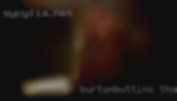 burtonbuttino Thomson GA