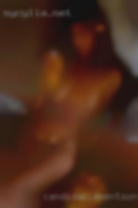 Candidaclementson1962 naked girls fucked by army