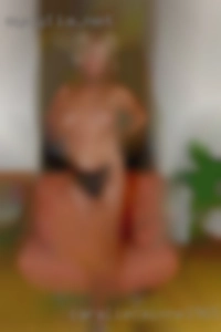 caralieCainne1965 swinger female gallery