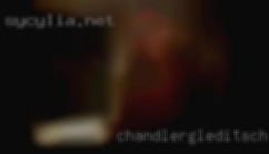 chandlergleditsch333 Beaumont TX