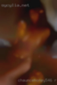 chaunceHoney546 Rialto