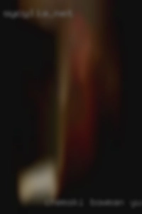 Chemski Bowman Yuba City