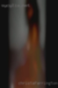 ChristaFarrington redhead naughty swingers & wives