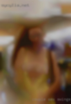 couple sex swinger story