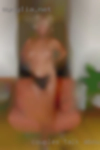 couples talk about swinging