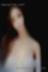 Dagaomiles Yukon Oklahoma