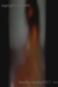 DandyRandy6917 North California