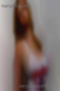 DanielNova90 wife swapping bi females