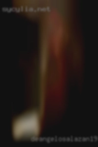 deangeloSalazan1985 naughty wives over 50 swingers