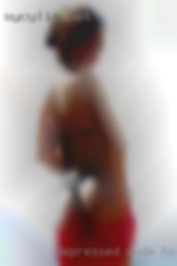 depressed nude horny girls