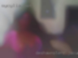 Deshawnsterr Jacumba