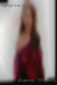 Diamond__559 Endicott NY