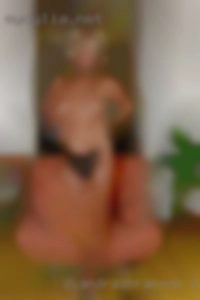 Diandraabramson housewives hot groups