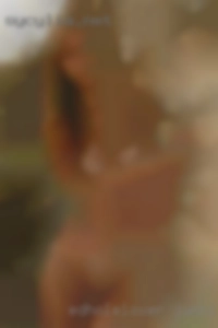 edholelover jumbling nude girls