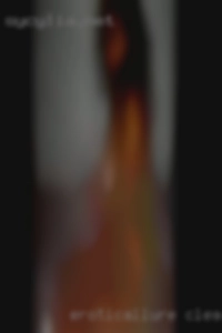 EroticAllure Clearfield