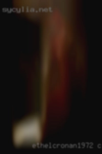 ethelcronan1972 Connecticut