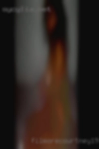 FilmoreCourtney1977 ND