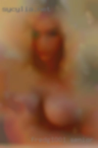 FredG1001 senior personal ads seeking sex
