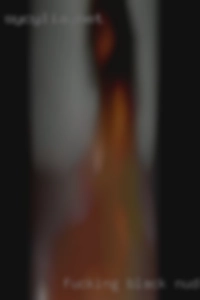 fucking black nude females