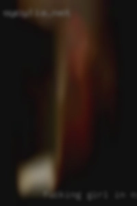 fucking girl in new style