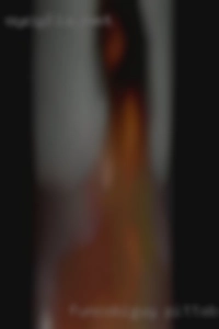 Funcobiguy Pittsburgh