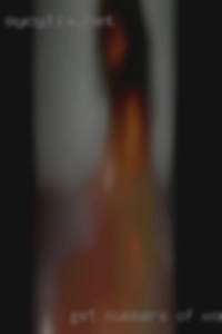 get numbers of women who want to get fucked