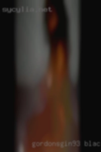 Gordonsgin93 black man fuck married swingers