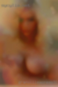 Granvilleacreas323 took wife to sex club fucked