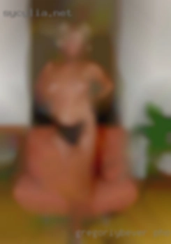 GregoriyBever phone numbers the horny women