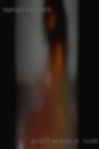 Grettasavoie nude singles woman